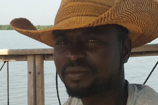 Boniface