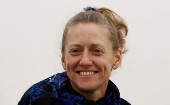 Madadh MacLaine