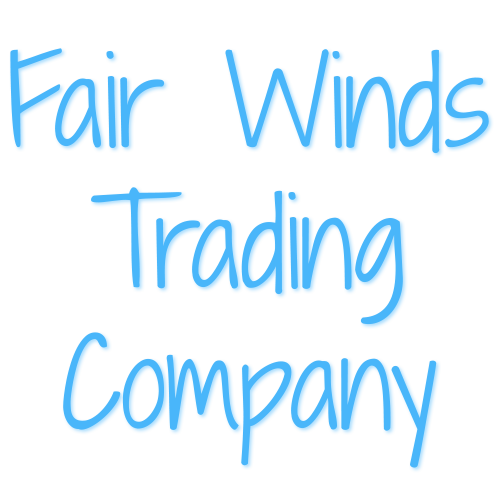 Fair Winds Trading Company